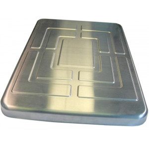 Платформа ТВ-S артикул 44813                  