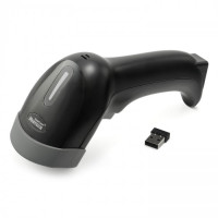 MERTECH CL-1320 GS BLE SPP Dongle P2D USB black