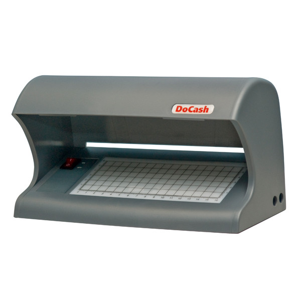 DoCash 502