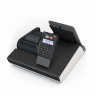 POS-конструктор ПЛЮС («ШТРИХ-Tab») артикул 0021-2744 без ФН, 7
