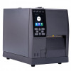Принтер этикеток MERTECH G400 (300 DPI) (Ethernet, USB, RS-232) 
