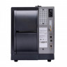 Принтер этикеток MERTECH G400 (300 DPI)  (Ethernet, USB, RS-232) артикул 4698                  