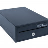 Денежный ящик POScenter Compact, черный артикул 4539             Epson/АТОЛ         