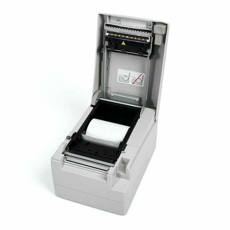 ШТРИХ-МИНИ-02Ф с ФН-1.2 15 месяцев артикул 0021-4915                  