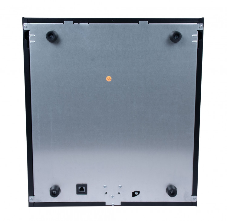 Денежный ящик POScenter 13L, черный артикул 3891             Epson/АТОЛ         