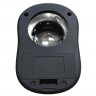 Детектор банкнот Cassida M1 D артикул 0021-1181