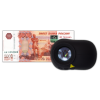 Детектор банкнот Cassida M1 D 