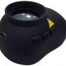 Детектор банкнот Cassida M1 D артикул 0021-1181