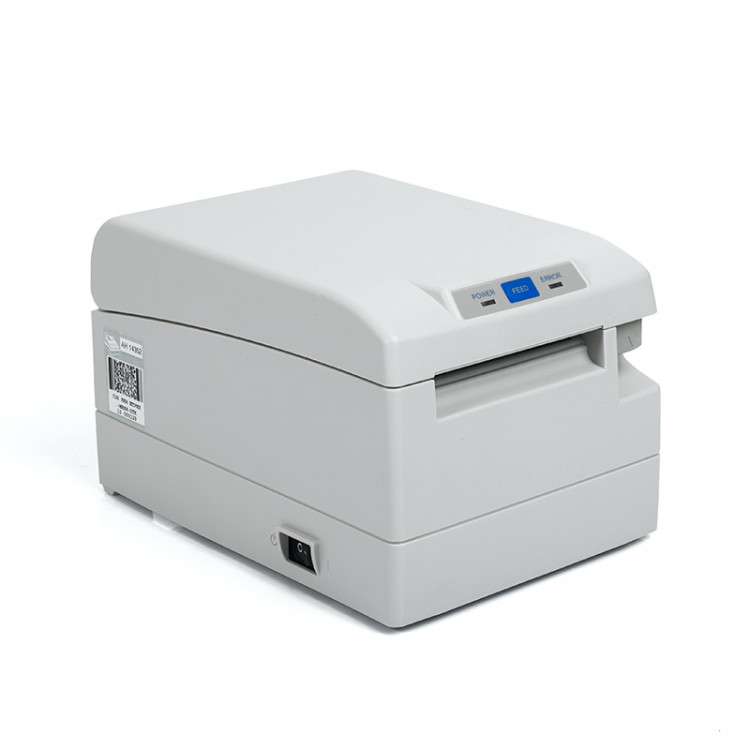 ШТРИХ-МИНИ-02Ф с ФН-1.2 36 месяцев артикул 0021-4916                  