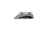 Весы M-ER 328AC-32.5 "Touch-M" USB/RS 