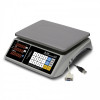 Весы M-ER 328AC-32.5 "Touch-M" USB/RS 