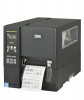 Принтер этикеток TSC MH341T 