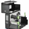 Принтер этикеток TSC MH341T артикул MH341T-A001-0302                  