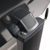Весы с печатью этикеток M-ER 727 PM-15.2 (VISION-AI, 15', USB, Ethernet, Wi-Fi) 