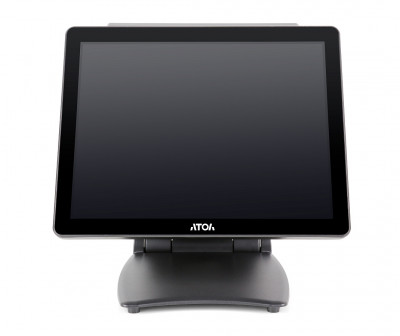 Сенсорный POS-терминал АТОЛ Нео 15 с J6412