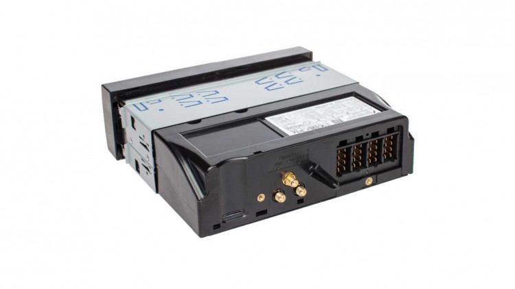 Ремкомплект для Тахографа 