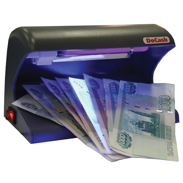 DoCash 025 