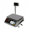 Весы M-ER 328 ACPX-15.2 "Touch-M" USB/RS 