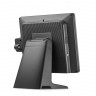 Сенсорный терминал АТОЛ JAZZ 15 (Lite V2, 15
