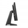 Сенсорный терминал АТОЛ JAZZ 15 (Lite V2, 15