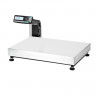Весы с печатью этикеток ТВ-M_RL1 артикул 500926             ТВ-M-60.2-RL1                 