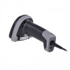 Cканер штрих-кода MERTECH 2410 P2D HR 2Core Xlaser 