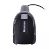 Cканер штрих-кода MERTECH 2410 P2D HR 2Core Xlaser 