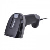 Cканер штрих-кода MERTECH 2410 P2D HR 2Core Xlaser 