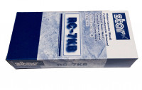 Картридж для ФР "ШТРИХ-КОМБО-ПТК