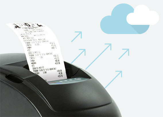 Вики Принт 57Ф без ФН артикул 0021-2455             без ФН         