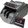 Счетчик банкнот  Cassida 5550 UV артикул 0021-3004                  