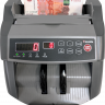 Счетчик банкнот  Cassida 5550 UV артикул 0021-3004                  