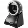 Сканер штрих-кода PayTor GS-1118, USB, Черный артикул 548000