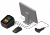 Эвотор Power Смарт-терминал без ФН по акции «Почти даром» 