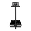 Весы товарные M-ER 333ACLP-150.20/50 