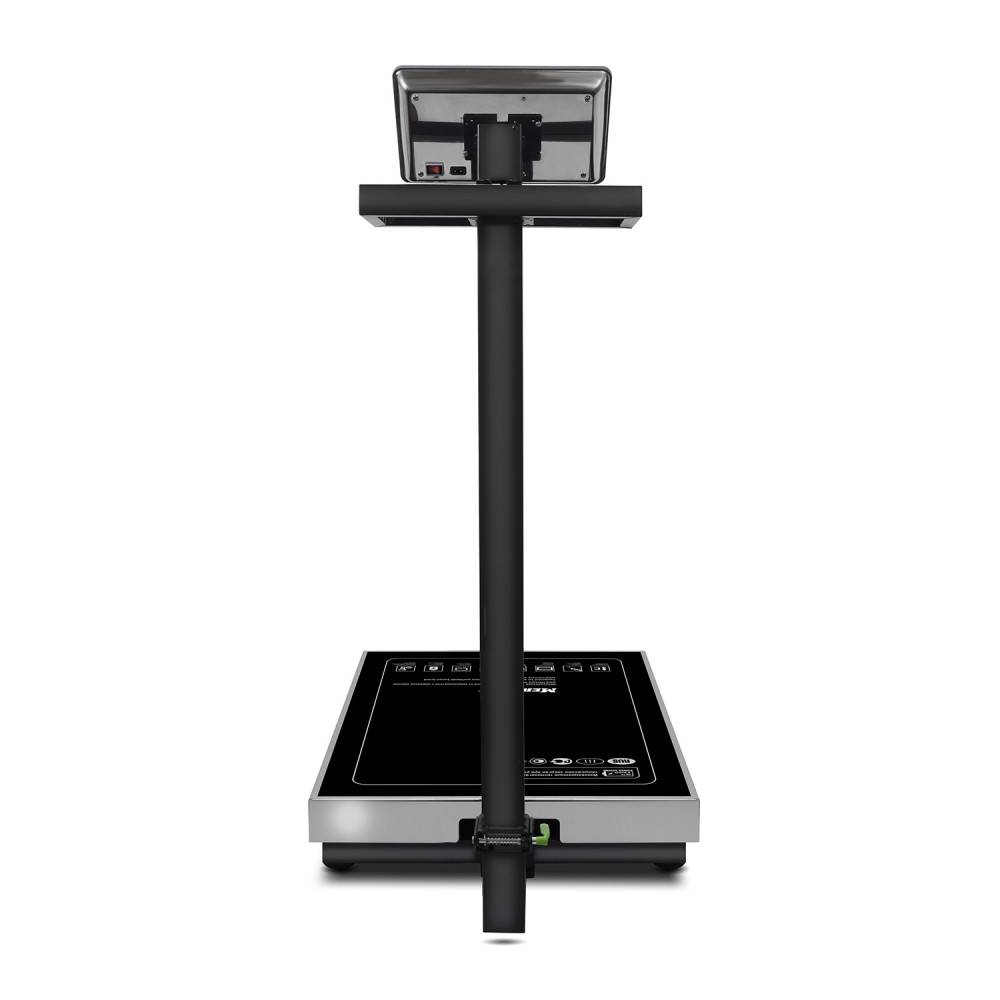 Весы товарные M-ER 333ACLP-150.20/50 