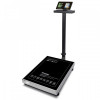 Весы товарные M-ER 333ACLP-150.20/50 