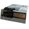 Меркурий-130Ф GSM/WiFi с ФН-1.2 15 месяцев 
