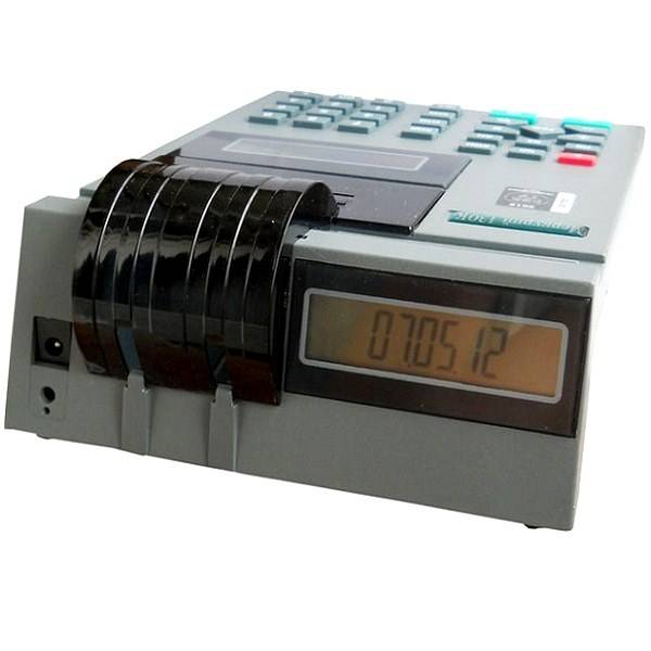Меркурий-130Ф GSM/WiFi с ФН-1.2 15 месяцев 