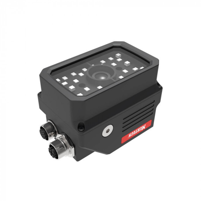 Сканер штрих-кода MERTECH X35 (1080*1280) артикул 4206                  