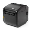 Чековый принтер Sewoo SLK-TS400 US 