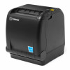 Чековый принтер Sewoo SLK-TS400 US 