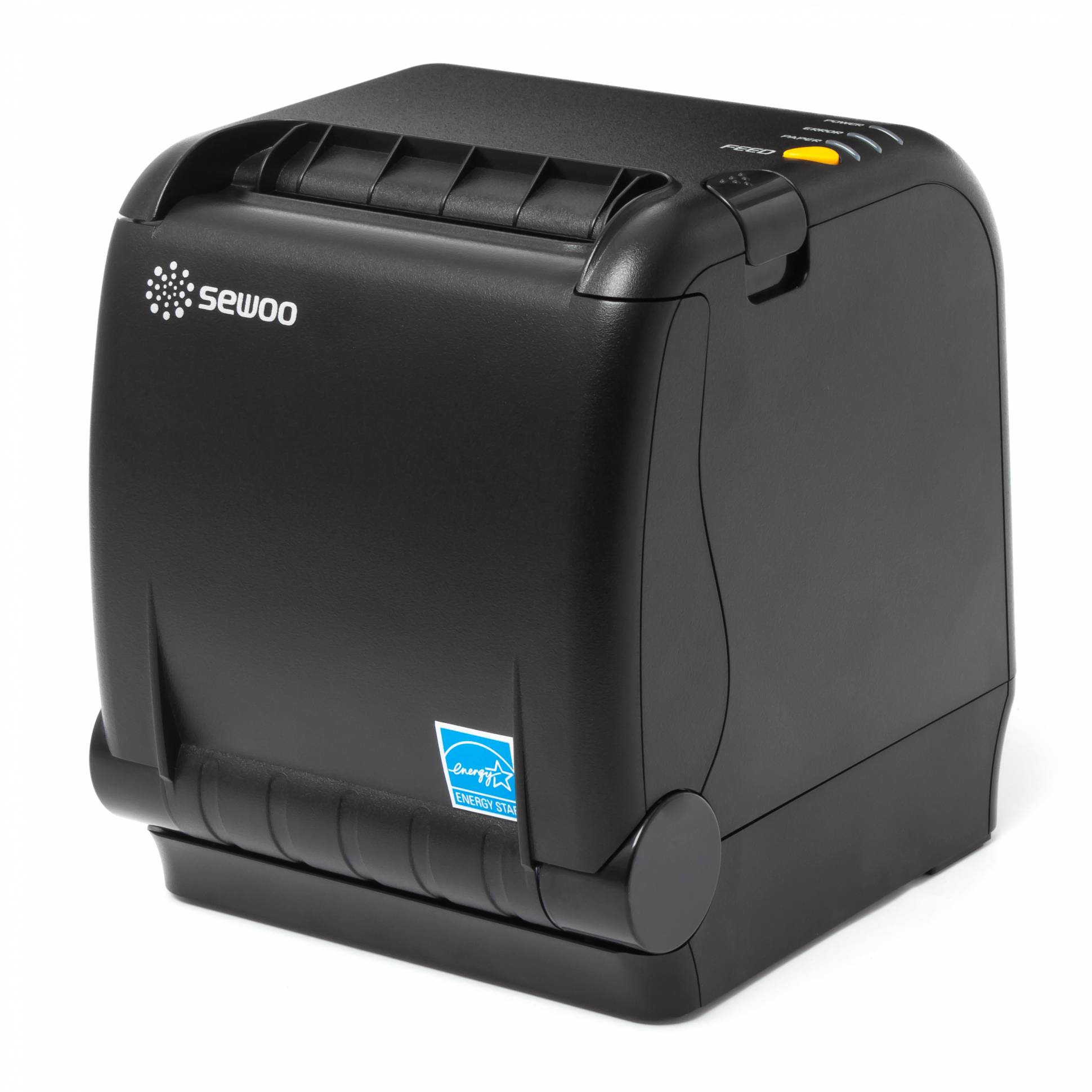 Чековый принтер Sewoo SLK-TS400 US 