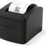 ККТ Viki Print 80 Plus артикул 0021-2459             без ФН         