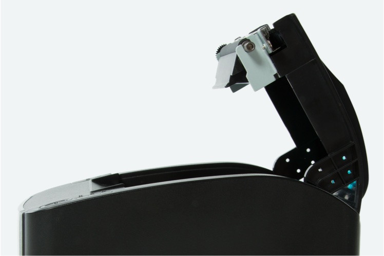 ККТ Viki Print 80 Plus артикул 0021-2459             без ФН         