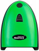 Беспроводной сканер штрих-кода MERTECH CL-2200 BLE Dongle P2D USB green 
