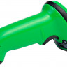 Беспроводной сканер штрих-кода MERTECH CL-2200 BLE Dongle P2D USB green			 артикул 4828                  