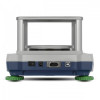Лабораторные весы M-ER 123 АCFJR-150.005 "SENSOMATIC" TFT 
