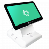 POS-терминал Вики Халк артикул 4670019031478             Вики Халк Win         