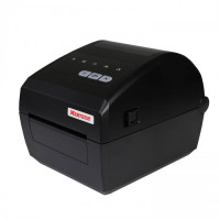 Принтер этикеток MERTECH LP4 ZENITH